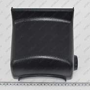 Крышка/Cover,Cowl,Middle Front A401086 Doosan