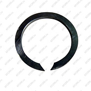 Кольцо стопорное 91A2406900 Mitsubishi
