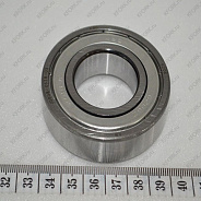 Подшипник  S6003460/5P3178 Doosan