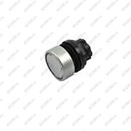 Кнопка RL478764 Mitsubishi