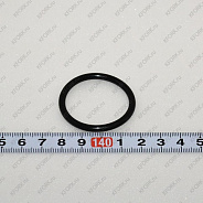 Сальник/Seal -O- Ring D901000 Doosan