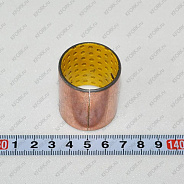 Кольцо/Ring D512210/K1022639 Doosan