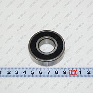 Подшипник  D664817 Doosan
