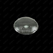 Линза 510104000 Mitsubishi
