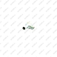Переходник 91H2001820_cat Caterpillar