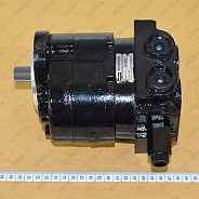 Насос/Pump Gp- Gear A215292/D518239 Doosan