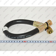 Гс/Hose 5I0248 Doosan