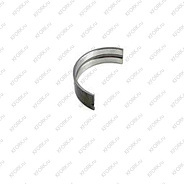 Вкладыши коренные 0,5 91H2005120 Mitsubishi