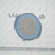 Ремкомплект Газового Регулятора / Repair Kit A433573 Doosan