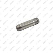 Направляющая впускного клапана MD356013_cat Caterpillar
