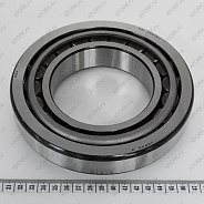Подшипник/Taper Roller Bearing A141139 Doosan