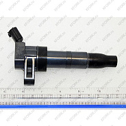 Катушка 300715-00029 Doosan