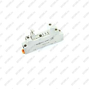 Реле RL211724 Mitsubishi