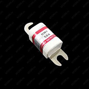 Предохранитель 50а 0585706710_cat Caterpillar