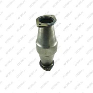 Катализатор 3 91A6200600 Mitsubishi