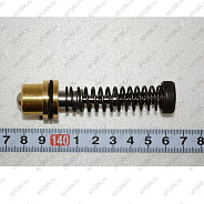 Бирч/Rod Kit-1 D517363 Doosan
