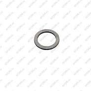 Стопорное кольцо RL468957 Mitsubishi