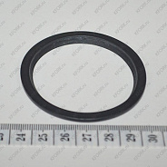 Сальник/Seal A143629 Doosan
