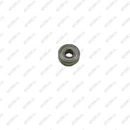 Подшипник 91H2004310_cat Caterpillar