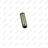 Направляющая клапана 0.25 MD020552_cat Caterpillar