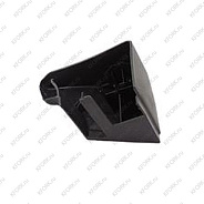 Крышка 91A1520600 Mitsubishi