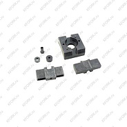 Ремкомплект контактора/insulator kit 16A5017700_cat Caterpillar