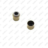 Колпачок маслосъемный 32C0406500_cat Caterpillar