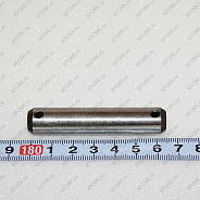 Палец/Pin D582478 Doosan