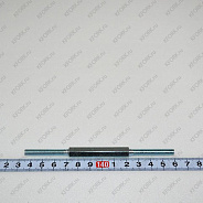 Переходник A158548 Doosan