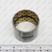 Втулка на палец D582615(920619-01) Doosan Аналог