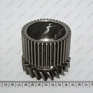 Шестерня A273062 Doosan