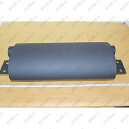 Глушитель *D35/45/50Sc5 A233078 Doosan