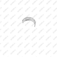 Вкладыши шатунные 91H2000960_cat Caterpillar