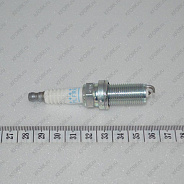 Свеча/Plug,Spark,Hmc2.4L 300622-00007 Doosan
