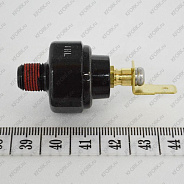 Выключатель A403677 Doosan