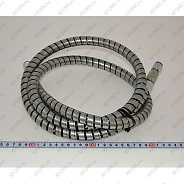 Шланг D152031 Doosan