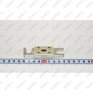 Предохранитель-700A A244962 Doosan