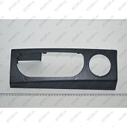 Крышка / Cover-Cowl-Rh A401088 Doosan