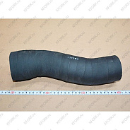 Гс/Hose,Piping Material A431302 Doosan