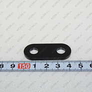 Планка/Plate-Link D600476 Doosan
