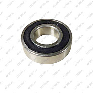Подшипник маховика опорный 4g15 MM114755_cat Caterpillar