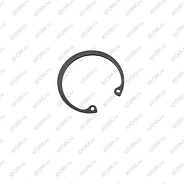 Кольцо RL468863 Mitsubishi