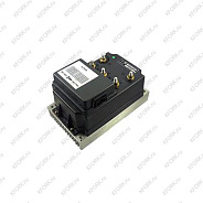 Контроллер RL481243 Mitsubishi