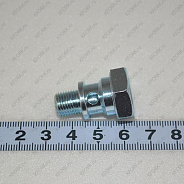 Болт A271861 Doosan