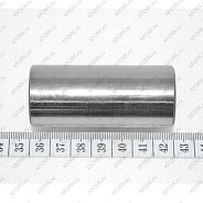Палец Поршня К А2300 A293479 Doosan