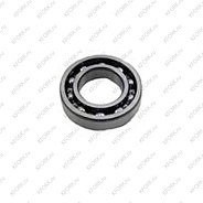 Подшипник NL190006994 Mitsubishi