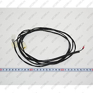 Проводка/Harness As Fan D556064 Doosan