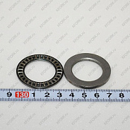 Бирч *D20/30S2 D516508 Doosan