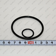 Бирч/Kit-Seal D513834 Doosan