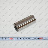 Палец/Pin Piston A293034 Doosan